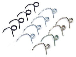 HPI Racing 113578 Clutch Spring Set (0.8mm, 0.9mm, 1.0mm)
