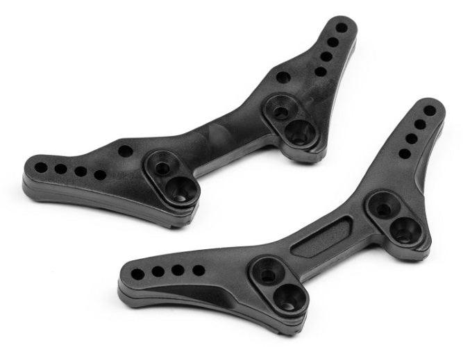 HPI Racing 113703 Shock Tower Front/Rear RS4 Sport 3