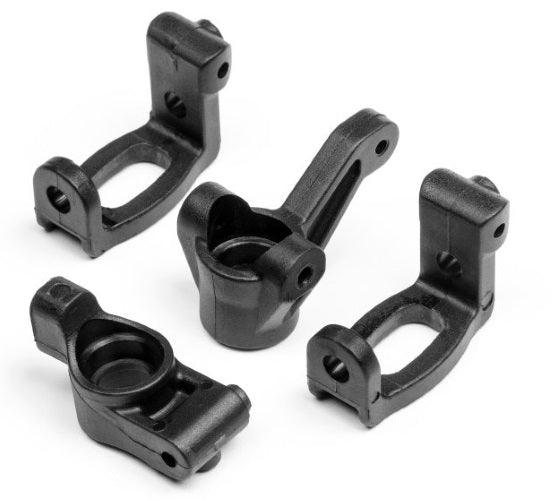 HPI Racing 113708 Upright Set RS4 Sport 3