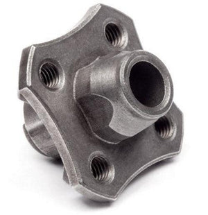 HPI Racing 113709 Spur Gear Hub RS4 Sport 3