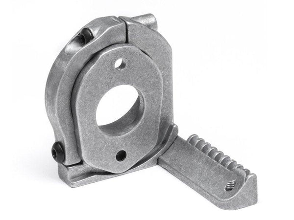 HPI Racing 113711 Motor Mount Set RS4 Sport 3