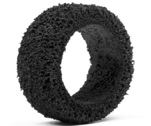 HPI Racing 114287 Foam Tire Set Soft (4) Q32 / Baja Q32 Buggy
