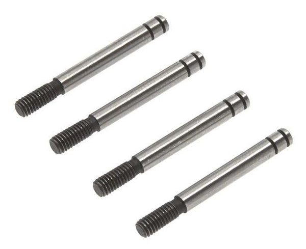 HPI Racing 114307 Shock Shaft 3.0x28mm (4) RS4 Sport 3