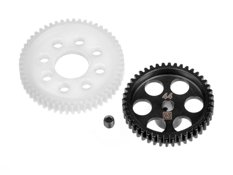 HPI Racing High Speed Gear Set (Sport 3)