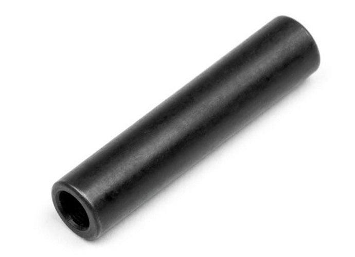 HPI Racing 115296 Idle Gear Shaft (5X23MM) Jumpshot MT