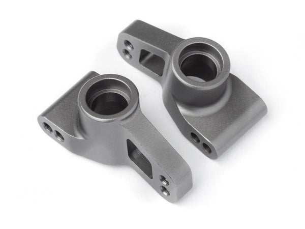 Rear Hub Set, for Jumpshot