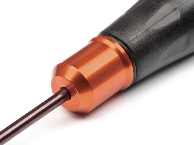 HPI Racing 115536 Pro-Series Tools Exhaust Spring Remover