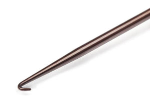 HPI Racing 115536 Pro-Series Tools Exhaust Spring Remover