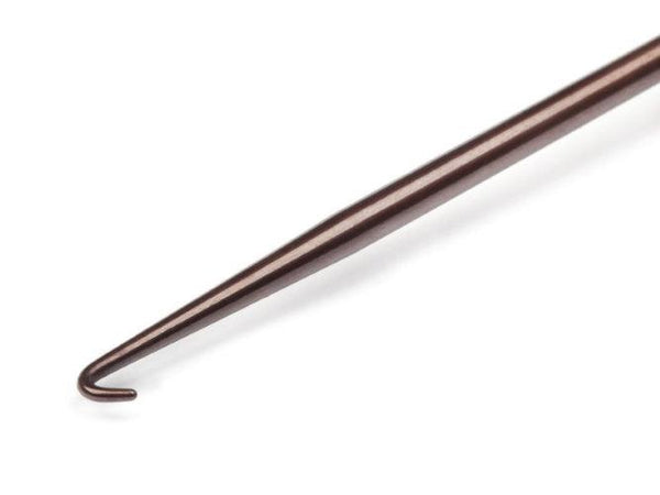 HPI Racing 115536 Pro-Series Tools Exhaust Spring Remover