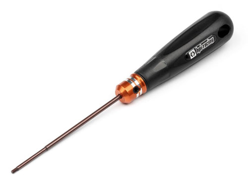 HPI Racing Pro-Series Tools 2.0mm Hex Driver