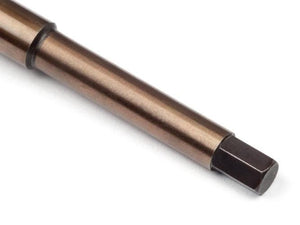 HPI Racing 115541 Pro-Series Tools, 4.0mm, Hex Driver