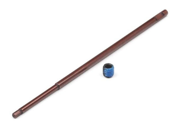 HPI Racing 115549 Pro-Series 2.0mm Hex Tool Tip w/ Set Screw