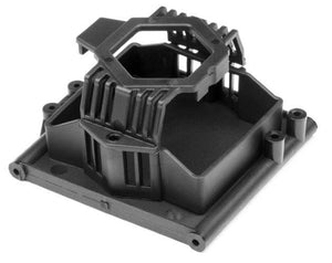 Hpi Racing 116708 ESC Mount Savage XL Flux