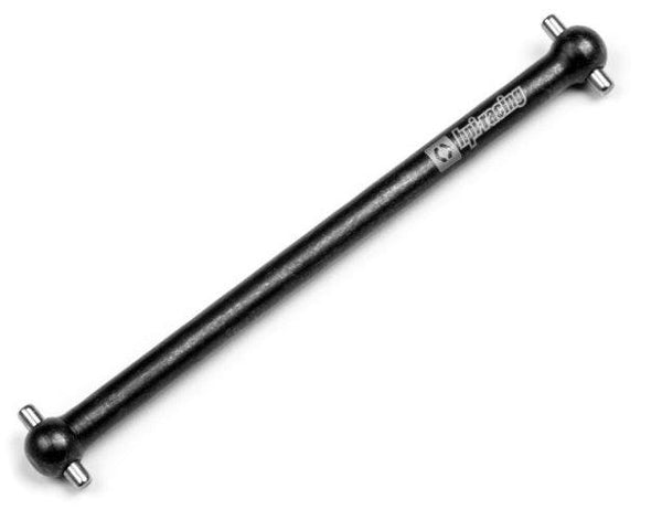 Hpi Racing 116846 Drive Shaft 67mm Venture Toyota
