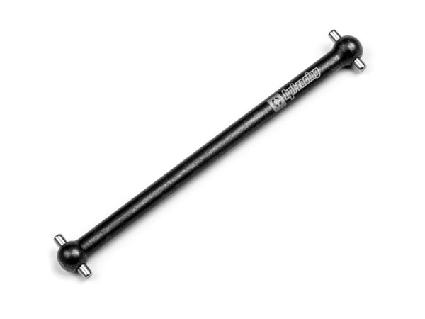 Drive Shaft 67mm Venture Toyota