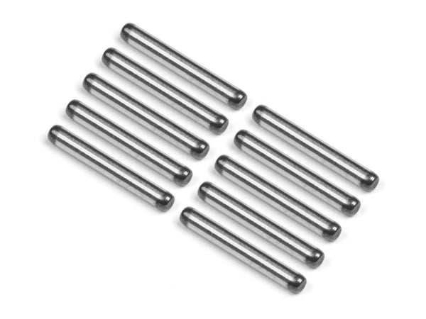 Pin 1.5X11mm (10pcs) Venture Toyota