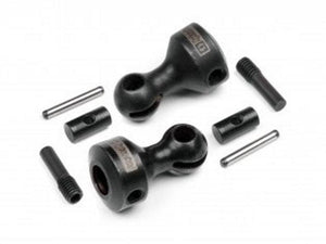HPI Racing 116850 Universal Output (2pieces) Venture
