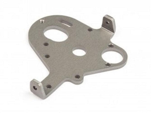 Hpi Racing 116857 Motor Mount Venture