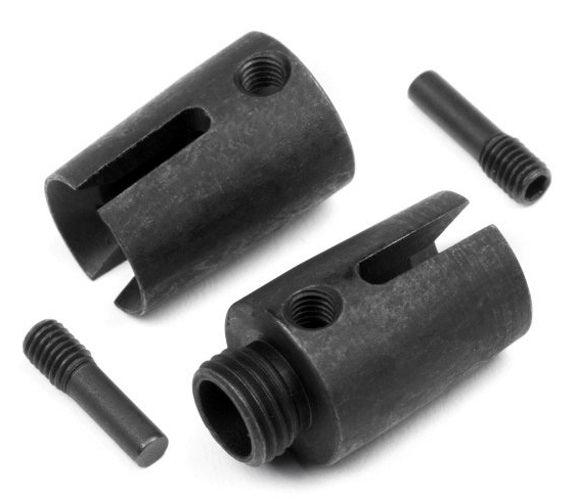 Hpi Racing 116860 Drive Cup Set Venture