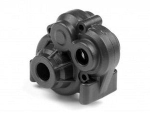 Hpi Racing 116861 Transfer Case Venture Toyota Venture