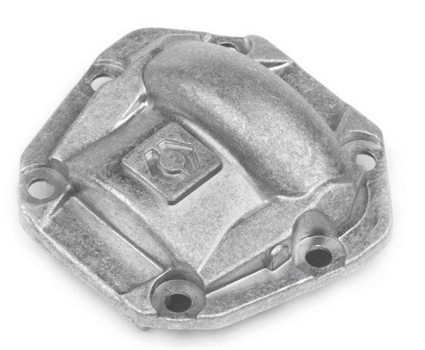 Hpi Racing 116866 Differential Cover Venture