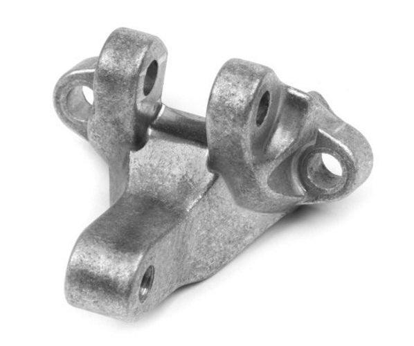 Hpi Racing 116872 Panhard Rod /Lower Shock Mount Venture Toyota Venture