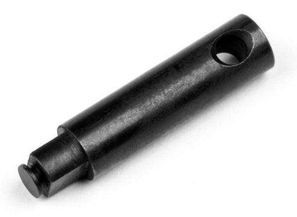 Hpi Racing 116877 Axle Output Shaft Venture