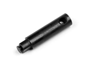 Axle Output Shaft Venture Toyota