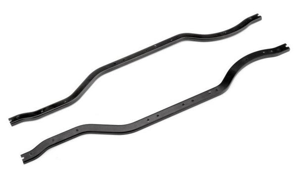 Hpi Racing 116879 Chassis Rail Set Venture Toyota Venture