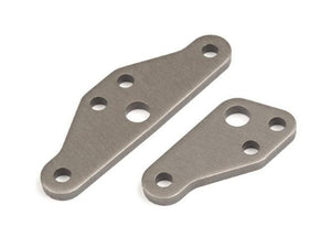 Hpi Racing 116883 Steering Arm Set Venture