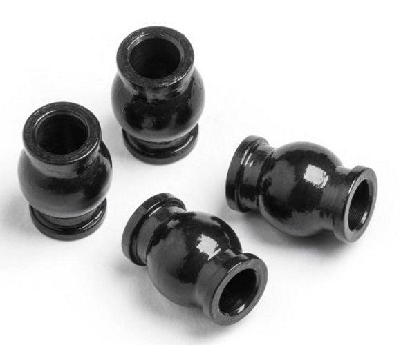 Hpi Racing 116884 Link Ball (4Pieces) Venture