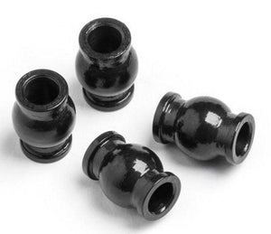 Hpi Racing 116884 Link Ball (4Pieces) Venture