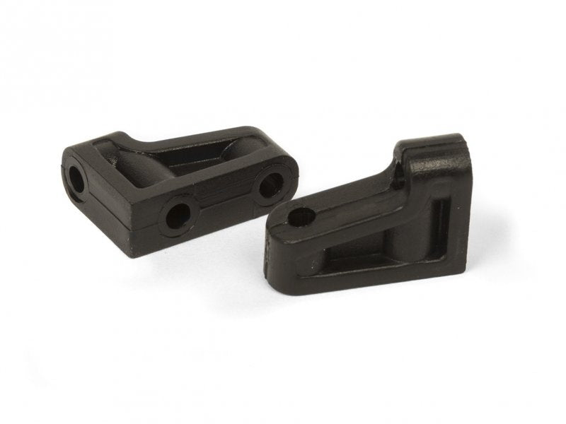 HPI1 20237 Servo Mount Set (Sport 3)