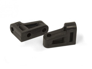 HPI1 20237 Servo Mount Set (Sport 3)