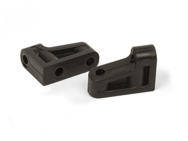 HPI1 20237 Servo Mount Set (Sport 3)