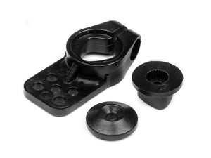 HPI 120294 Servo Saver Set V2 Jumpshot MT ST SC