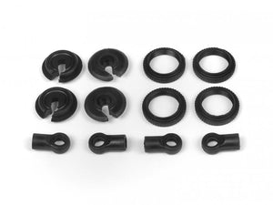 HPI 120296 Shock Parts Set (Sport 3)