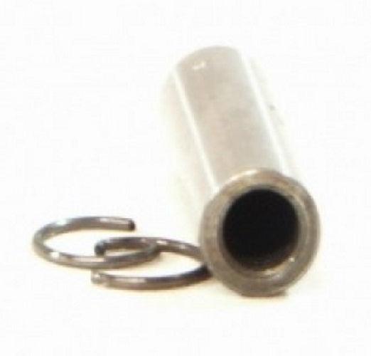 Hpi Racing 1413 Piston Pin and Retainer Set Nitro Star F3.5