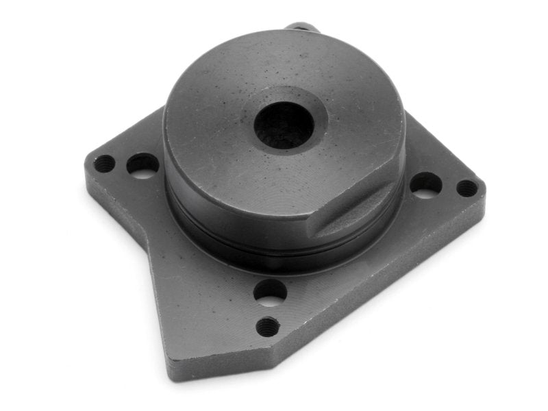 HPI Racing Cover Plate