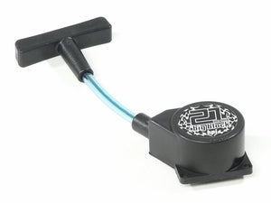 HPI Racing Pullstart Assembly (Without One Way Bearing)