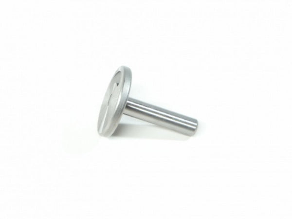 HPI Racing Starting Shaft