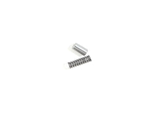 HPI Racing Starting Pin/Pressure Spring