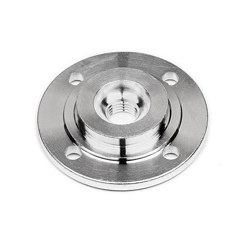 Hpi Racing 1444 Underhead