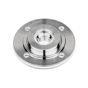 Hpi Racing 1444 Underhead