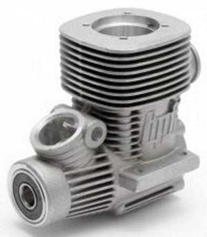 Hpi Racing 1454 Crankcase