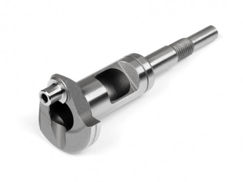 Crankshaft (SG Shaft/F3.5)