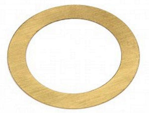 Hpi Racing 15117 Gasket For Cylinder 0.1mm (1piece)