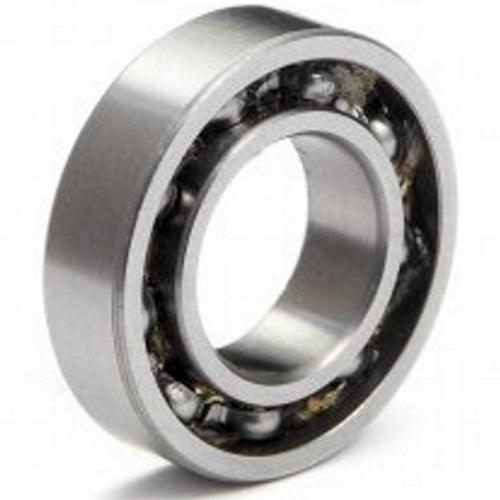 HPI Racing 15120 Ball Bearing, 10X19X5mm (6800 Open /Rear)