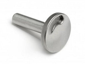 Hpi Racing 15147 Starting Shaft G3.0 Nitro Star G3.0