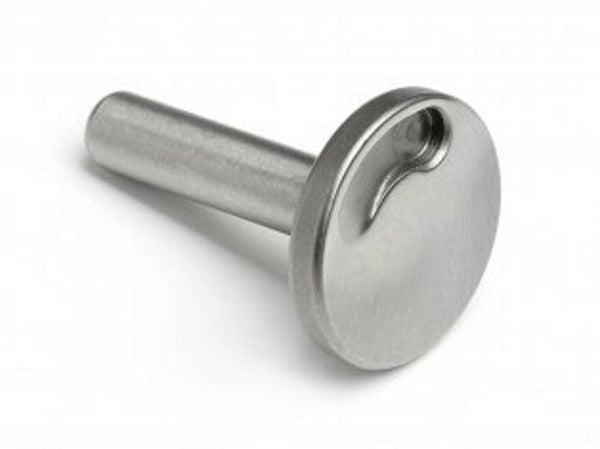 Hpi Racing 15147 Starting Shaft G3.0 Nitro Star G3.0